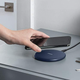 Image for article titled RoboVacs, Power Banks, and Wireless Earbuds: The Best Anker and Eufy Deals of the Day
